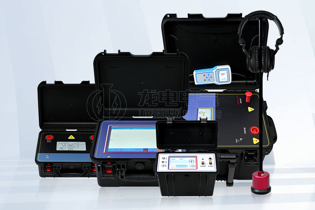 1709517039976245.jpg X-2004.jpg