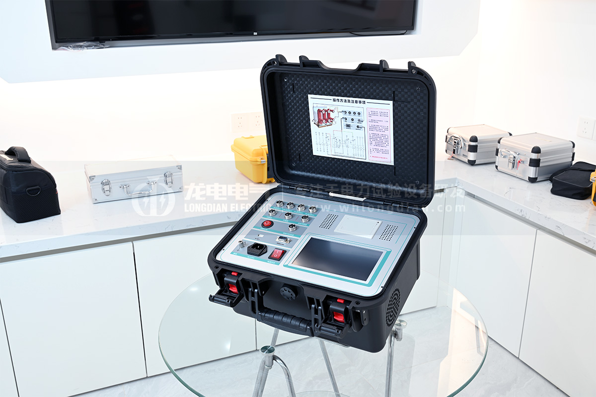 1747278110151616.jpg G2實(shí)拍03.jpg