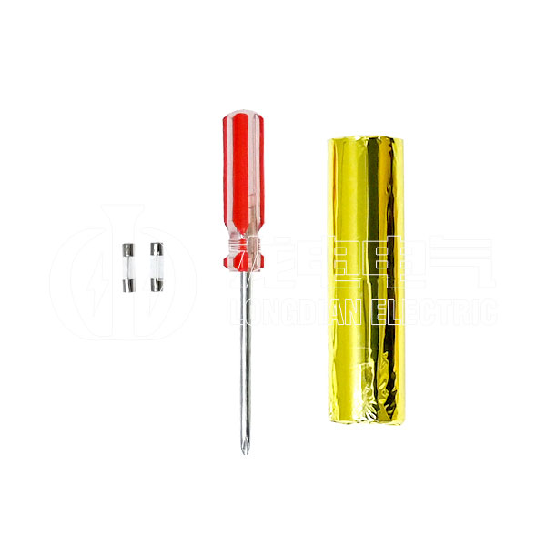 保險(xiǎn)、打印紙、螺刀絲